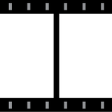 plastic film