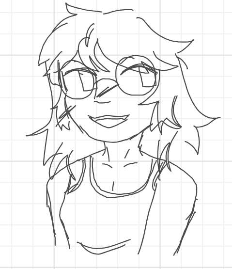 Screenshot 2025 05 01 11.52.02 AM.png