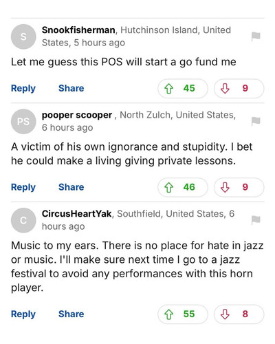 look ma… i made it! i’m headed 2 da liquor sto’. y’all want anything#BAM #blackamericanmusic (1).jpg