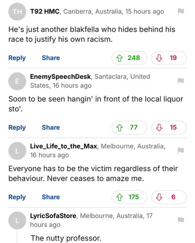 look ma… i made it! i’m headed 2 da liquor sto’. y’all want anything#BAM #blackamericanmusic (5).jpg