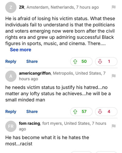 look ma… i made it! i’m headed 2 da liquor sto’. y’all want anything#BAM #blackamericanmusic (2).jpg