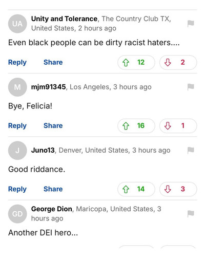 look ma… i made it! i’m headed 2 da liquor sto’. y’all want anything#BAM #blackamericanmusic.jpg