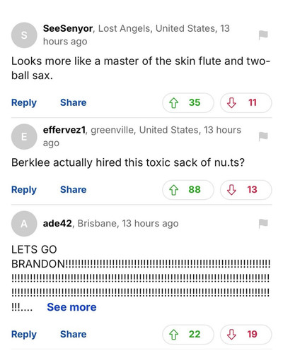 look ma… i made it! i’m headed 2 da liquor sto’. y’all want anything#BAM #blackamericanmusic (4).jpg