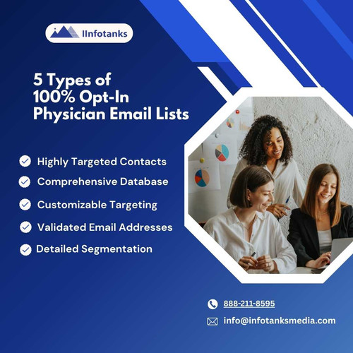 5 Types of 100% Opt-In Physician Email Lists.jpg