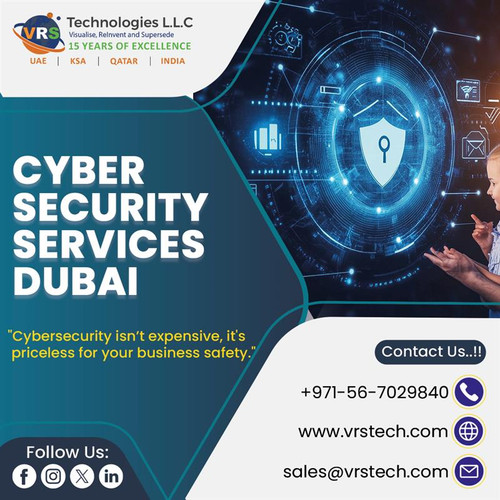 Can Cyber Security Dubai Save Your Business?.jpg