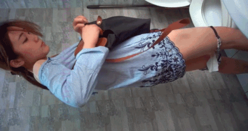 1.gif
