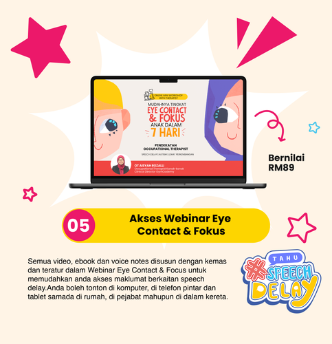 landing page upsell 07.png