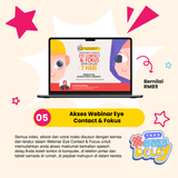 landing page upsell 07