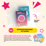 landing page upsell 06