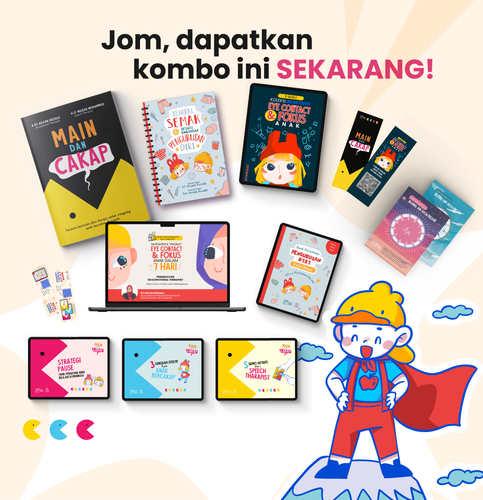 landing page upsell 09.png