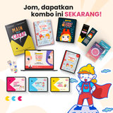 landing page upsell 09