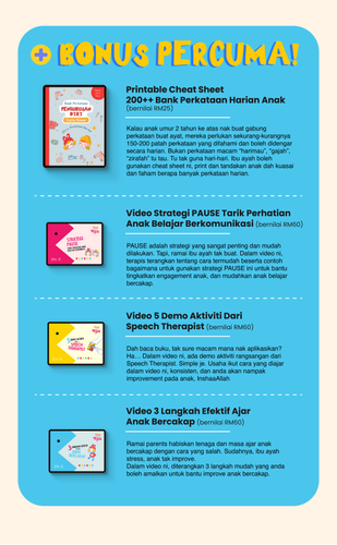landing page upsell 08.png