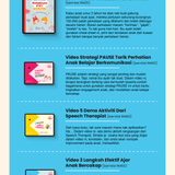 landing page upsell 08