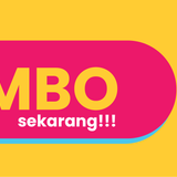 landing page upsell 10