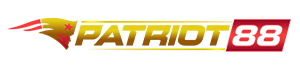 patriot88 LOGO