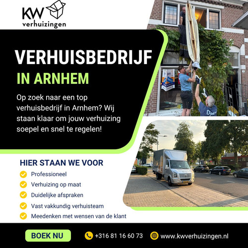 Verhuisbedrijf in Arnhem.jpg