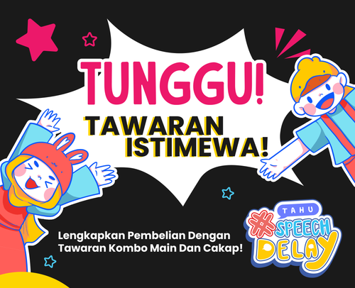 landing page upsell 01.png