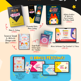 landing page upsell 02