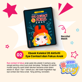 landing page upsell 04