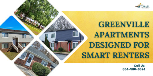 Cheap Apartments in Greenville,SC.jpg