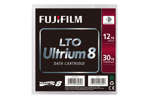 Fuji LTO 8 Data Cartridge (12TB/30TB) | KSG Automation.jpg