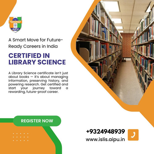 Build a Future-Ready Career with Library Science.jpg