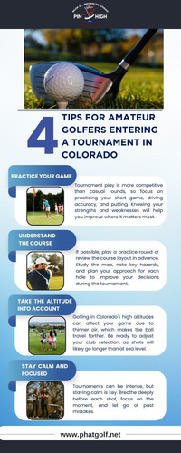 Tips for Amateur Golfers Entering a Tournament in Colorado.jpg