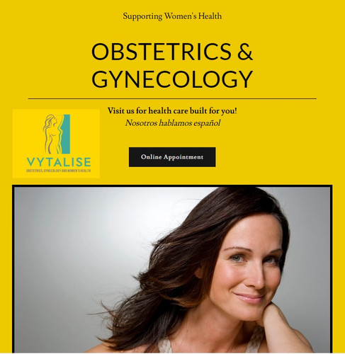 Obstetrics and Gynecology Services.jpg