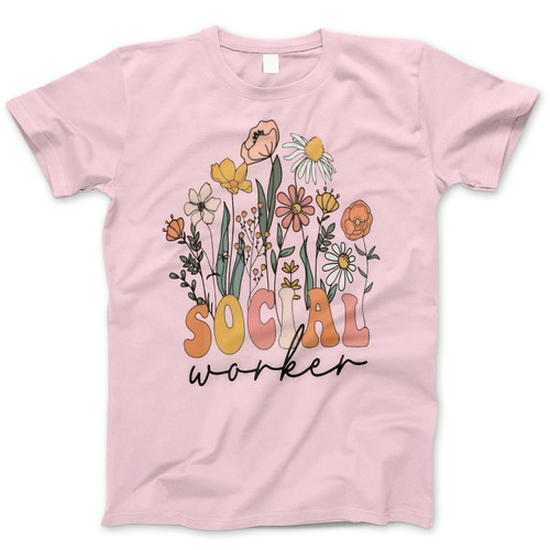 Photograph of four blank t-shirts greys beige and army green. Clipping path included. Ready for your.jpg