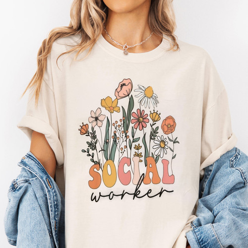 201. Mockup t shirt MK 1Mockup 2Social worker.jpg