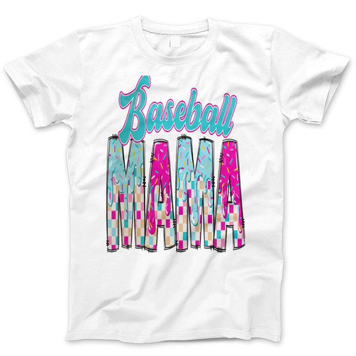 Photograph of four blank t-shirts greys beige and army green. Clipping path included. Ready for your.jpg