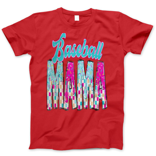 Photograph of four blank t-shirts greys beige and army green. Clipping path included. Ready for your.jpg