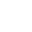 plastic qr.png