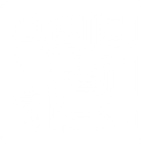 plastic qr