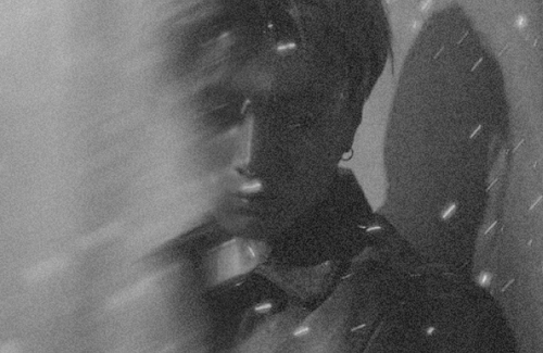 plastic pic.png