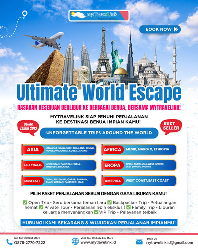 Paket Wisata Benua Mytravelink.jpg