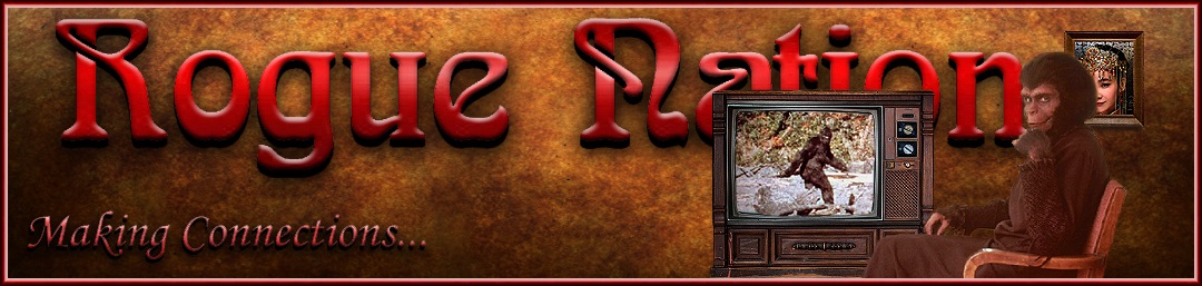 Rogue-Nation Discussion Board