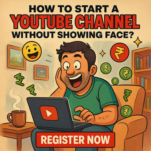 490245219 1185009476598203 8006026123689654017 n.jpg