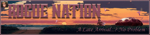 Arrival Banner.jpg