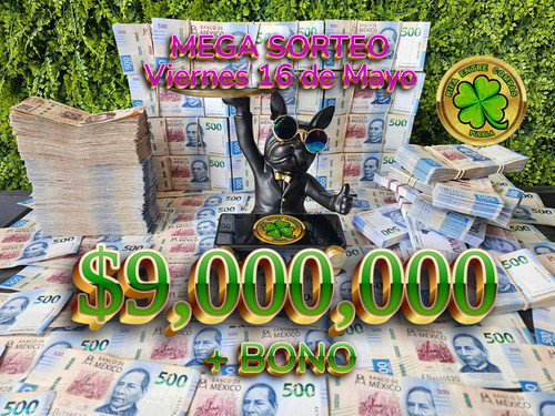 WhatsApp Image 2025 05 01 at 14.18.41.jpg