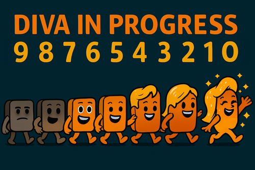 diva.png