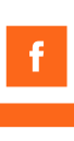 image010(05 02 01 52 55).png