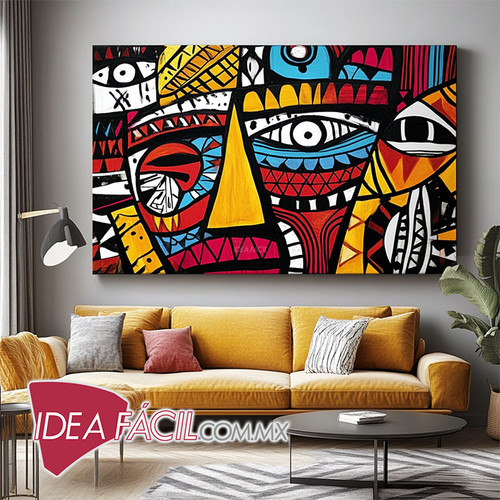 0008he main decoration in a livingro.jpg