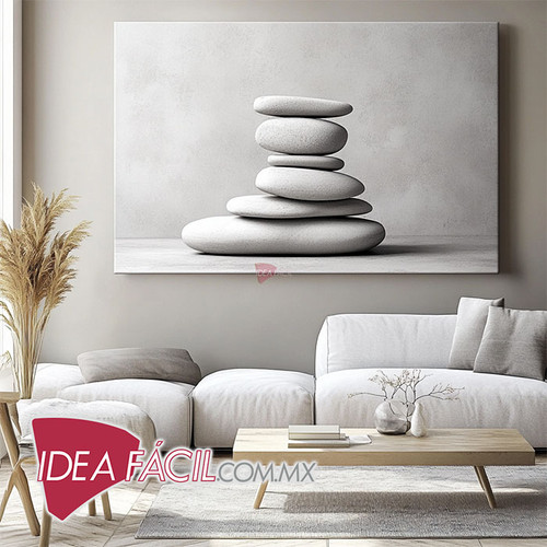 0002esign is the main decorat.jpg