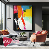 0006 art design is the 