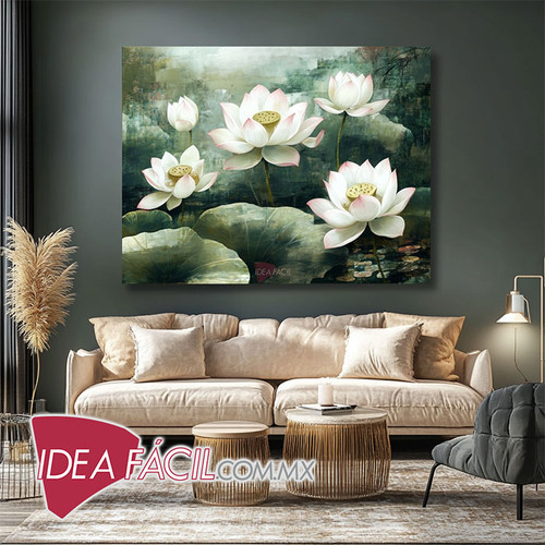 0009in decoration in a livi.jpg