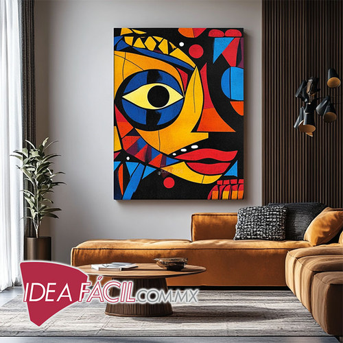 0004thnic design is the main deco.jpg
