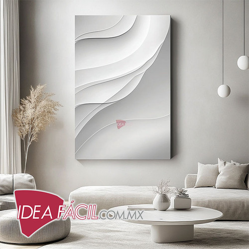 0005t design is the main dec.jpg