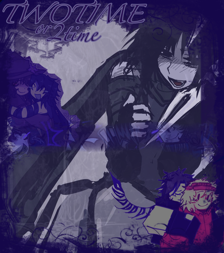 Untitled5 20250501211222.png