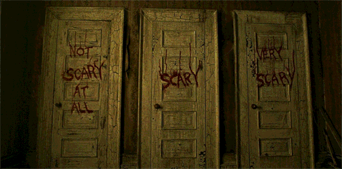 tumblr pv28jssAOv1w1y15so1 1280.gif